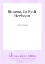 Simeon, Le Petit Herisson