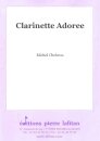 Clarinette Adoree