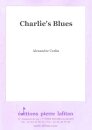 Charlies Blues