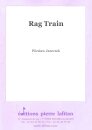 Rag Train