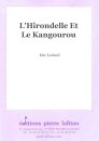LHirondelle Et Le Kangourou