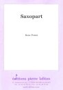 Saxopart