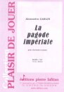La Pagode Imperiale