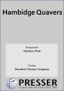 Hambidge Quavers