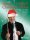 James Galways Christmas Album