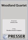 Woodland Quartet