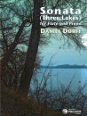 Sonata (Three Lakes)