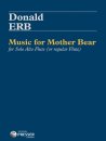 Music for Mother Bear
