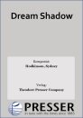 Dream Shadow