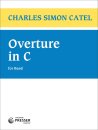 Overture In C-Complete