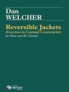 Reversible Jackets