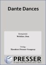 Dante Dances