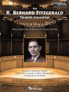 The R. Berbard Fitzgerald Trumpet Collection