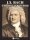 A Treasury Of Bach Duets