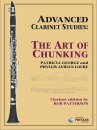 The Art Of Chunking