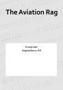 The Aviation Rag