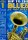 Hip To The Blues For Trumpet & Clarinet