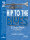 Hip To The Blues For All Bb Instruments