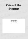 Cries of the Stentor