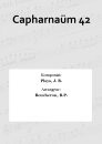 Capharnaüm 42