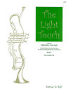 The Light Touch Book 2