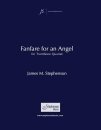 Fanfare for an Angel
