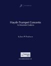 Haydn Trumpet Concerto
