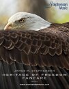 Heritage Of Freedom Fanfare