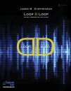 Loop D Loop