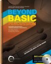 Beyond Basic Percussion