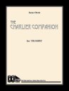 The Charlier Companion