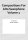 Compositions For Alto Saxophone Volume 1