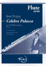 Celebre Polacca Dal Tancredi Di Rossini Op. 45