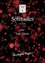 Solitudes op. 113A