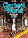 Clarinet World, Vol. 2
