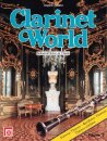 Clarinet World, Vol. 3