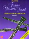 Festive Clarinet Sound