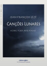 Cancoes Lunares