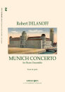 Munich Concerto