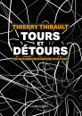 Tours et Detours