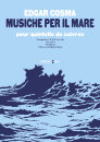 Musiche Per Il Mare