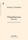Thumbarena