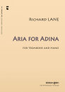 Aria For Adina