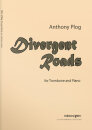 Divergent Roads