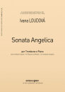 Sonata Angelica