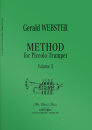 Method For Piccolo Trumpet 2
