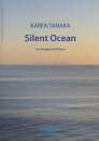 Silent Ocean