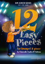 12 Easy Pieces