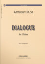 Dialogue