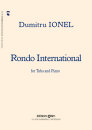 Rondo International